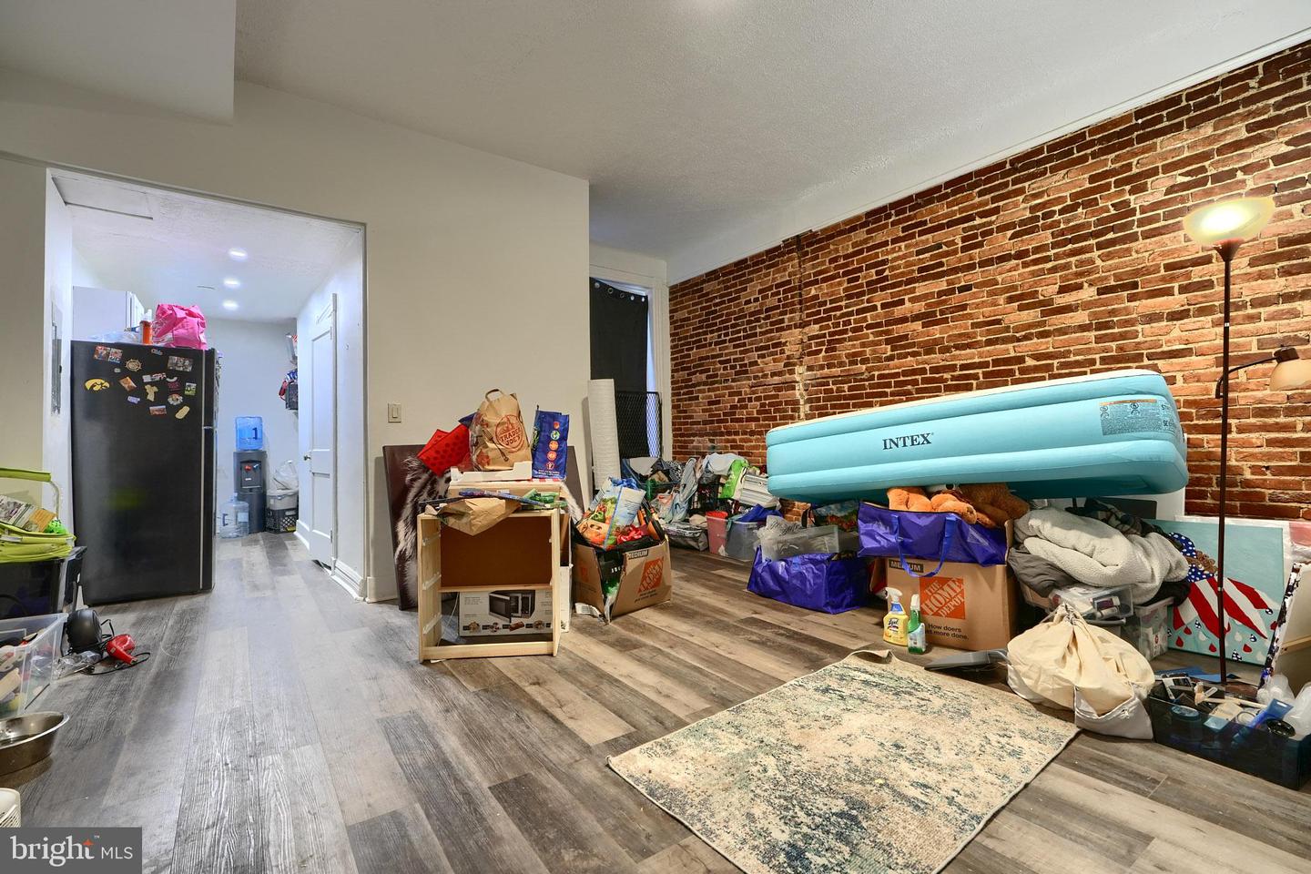 1303 N Charles St Property Photo 19