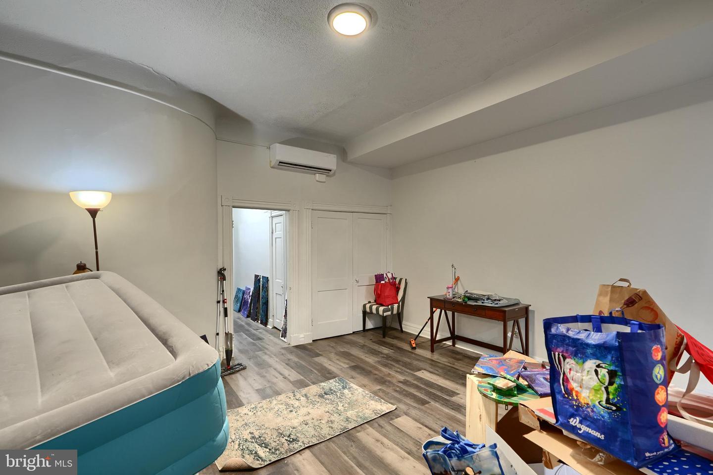 1303 N Charles St Property Photo 20