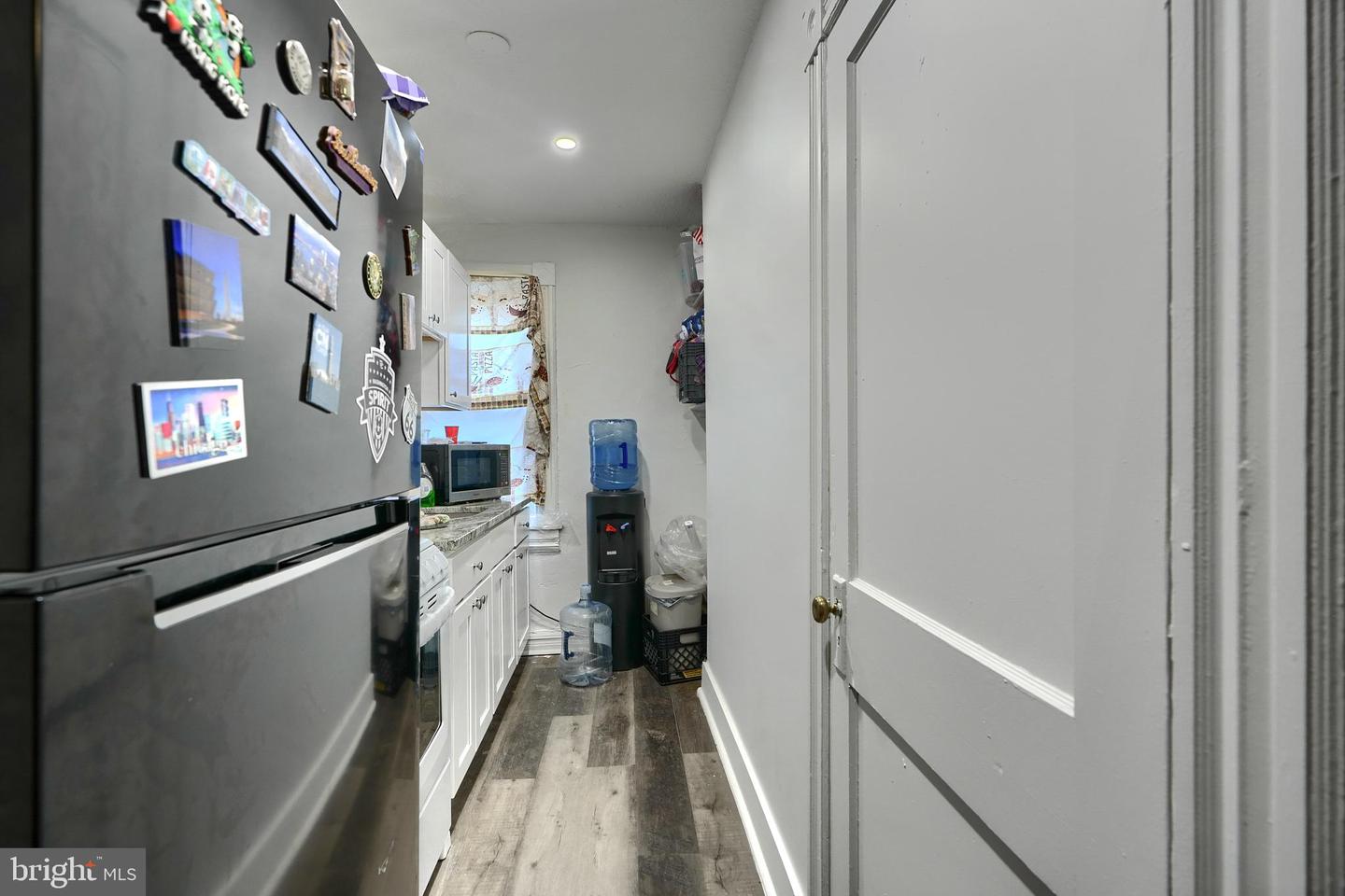 1303 N Charles St Property Photo 21
