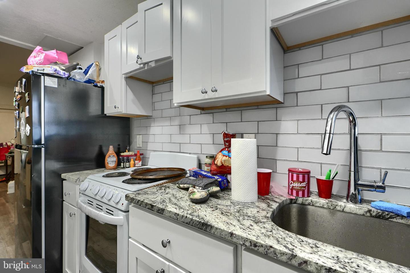1303 N Charles St Property Photo 22