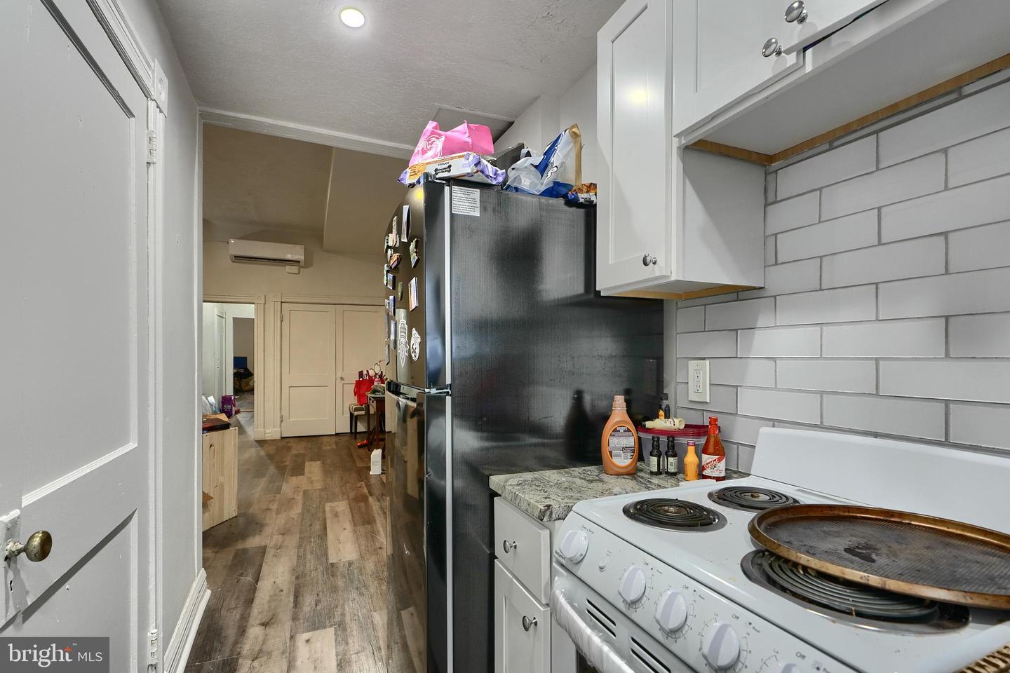 1303 N Charles St Property Photo 23