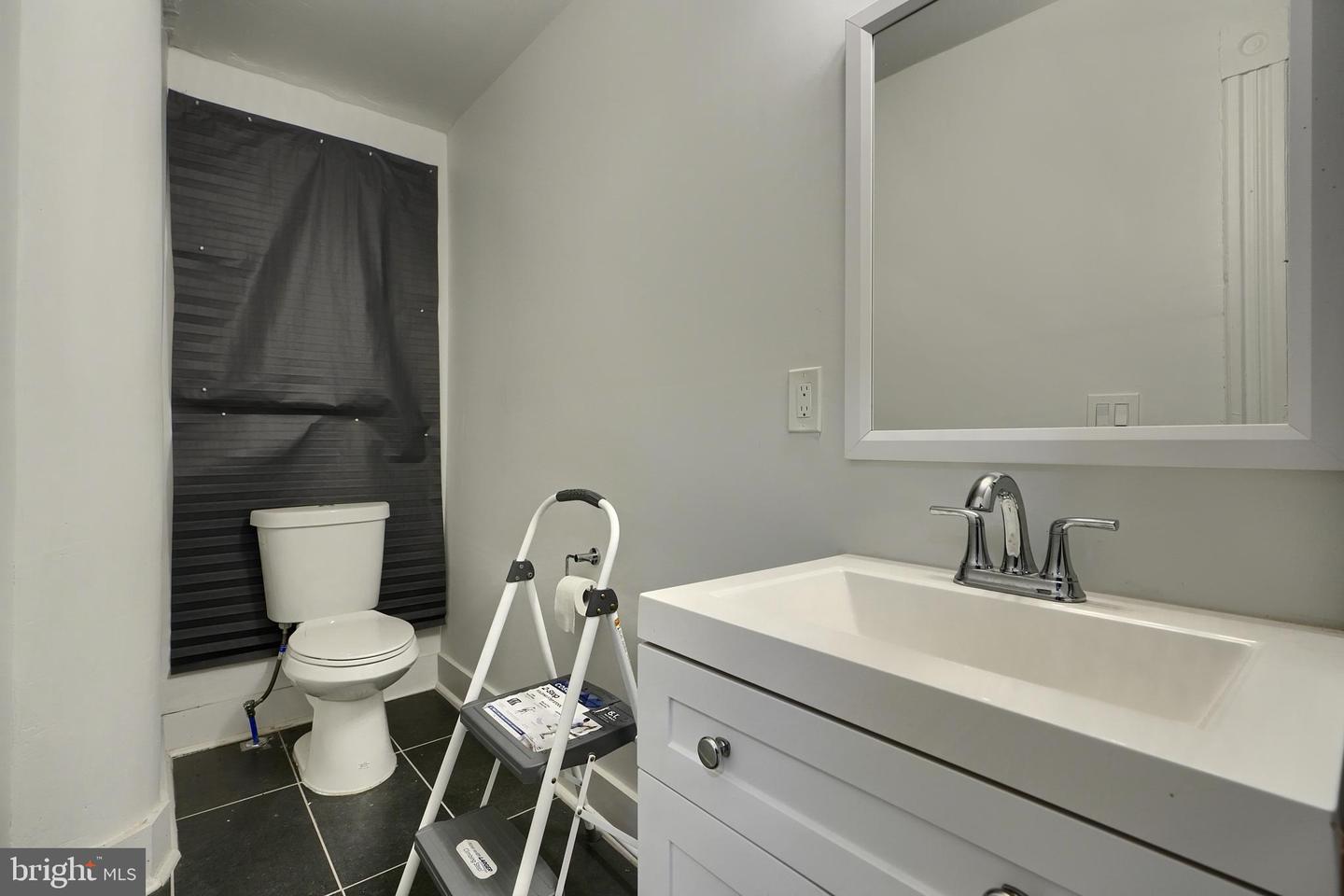 1303 N Charles St Property Photo 25