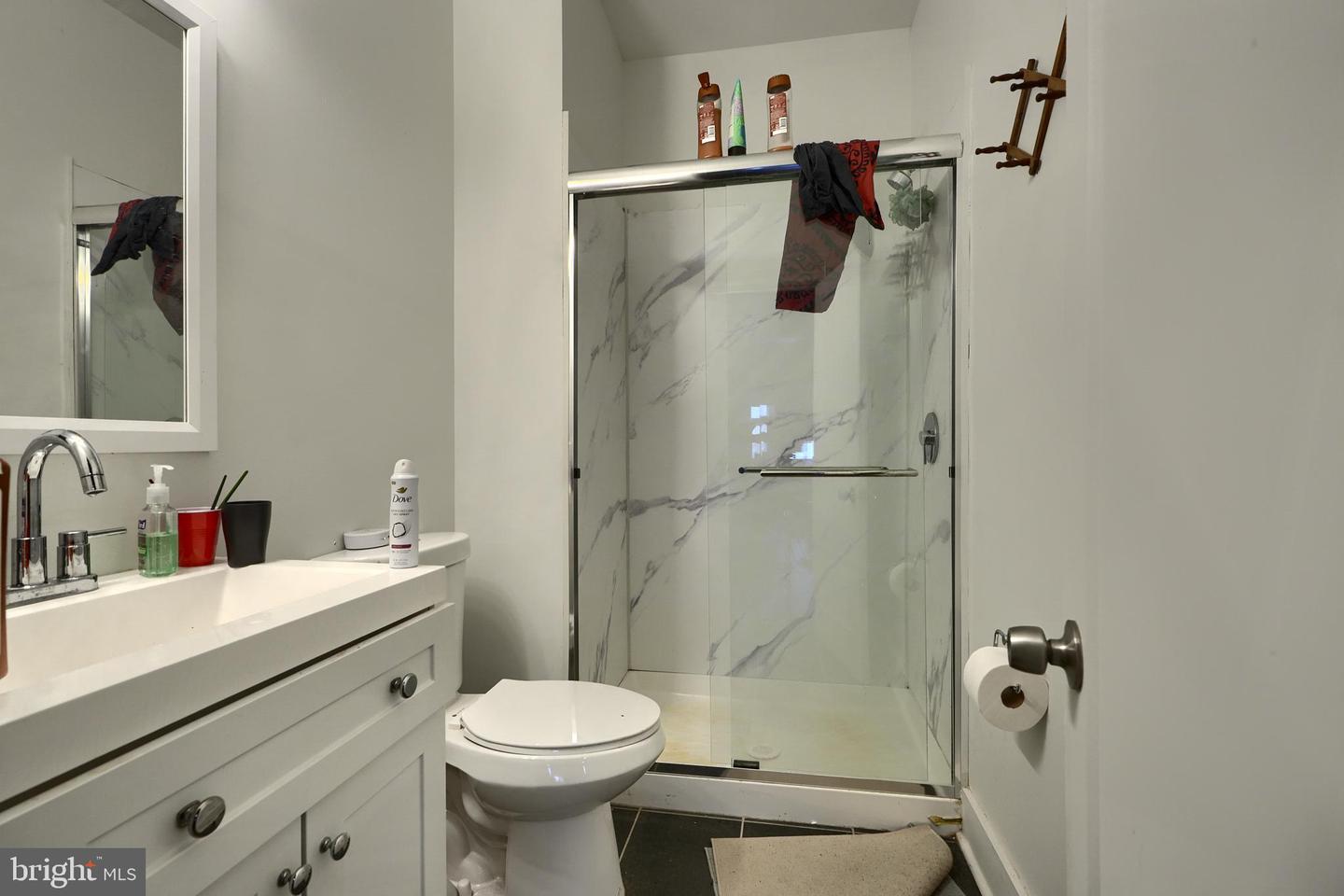 1303 N Charles St Property Photo 26