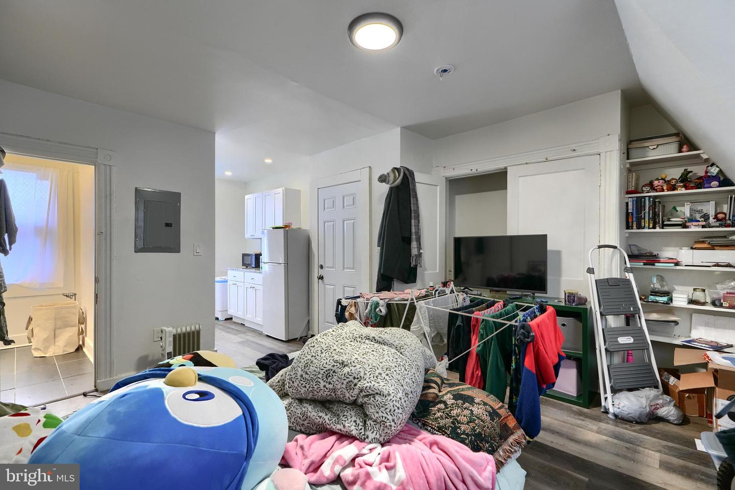 1303 N Charles St Property Photo 27