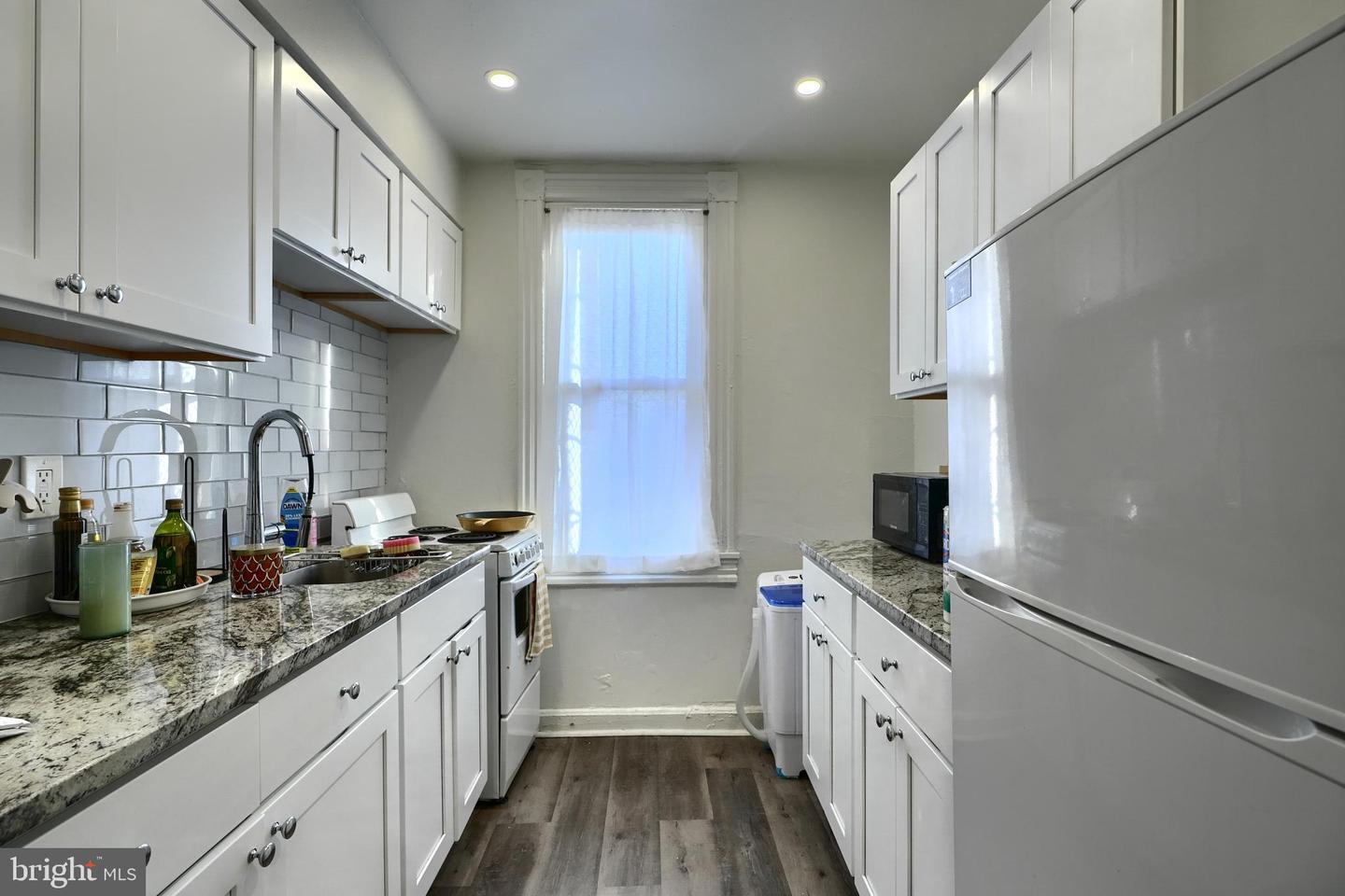 1303 N Charles St Property Photo 28