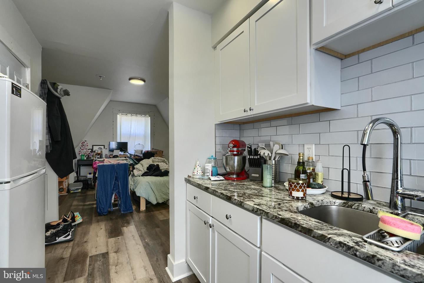 1303 N Charles St Property Photo 29