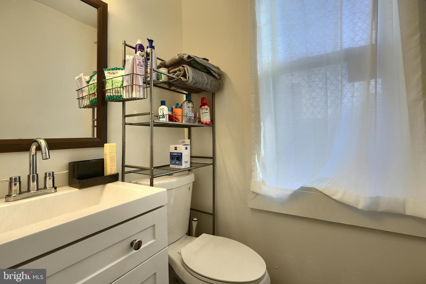 1303 N Charles St Property Photo 30