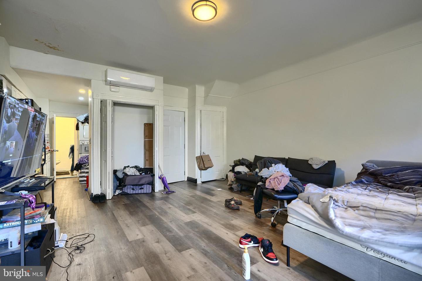 1303 N Charles St Property Photo 31