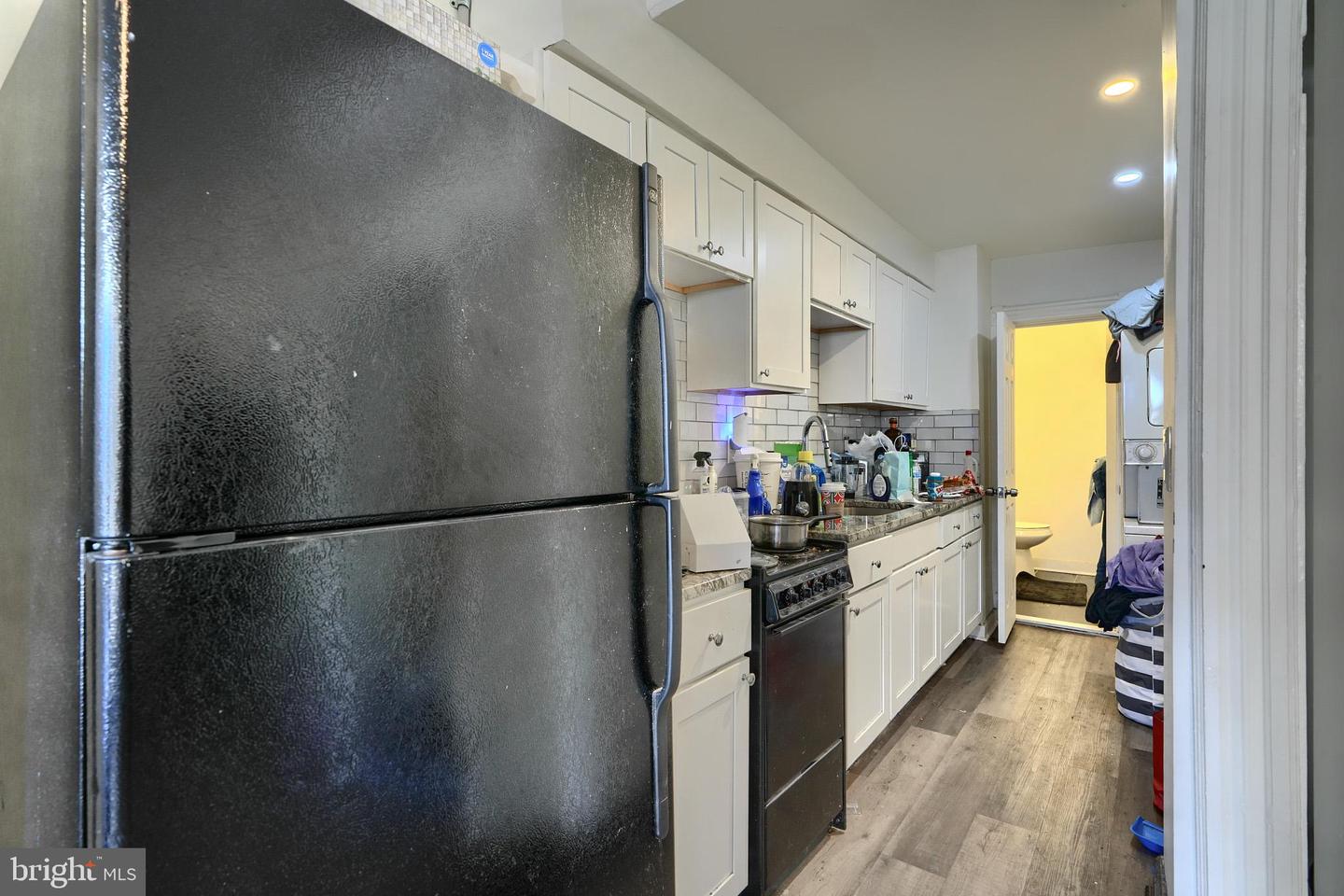 1303 N Charles St Property Photo 32