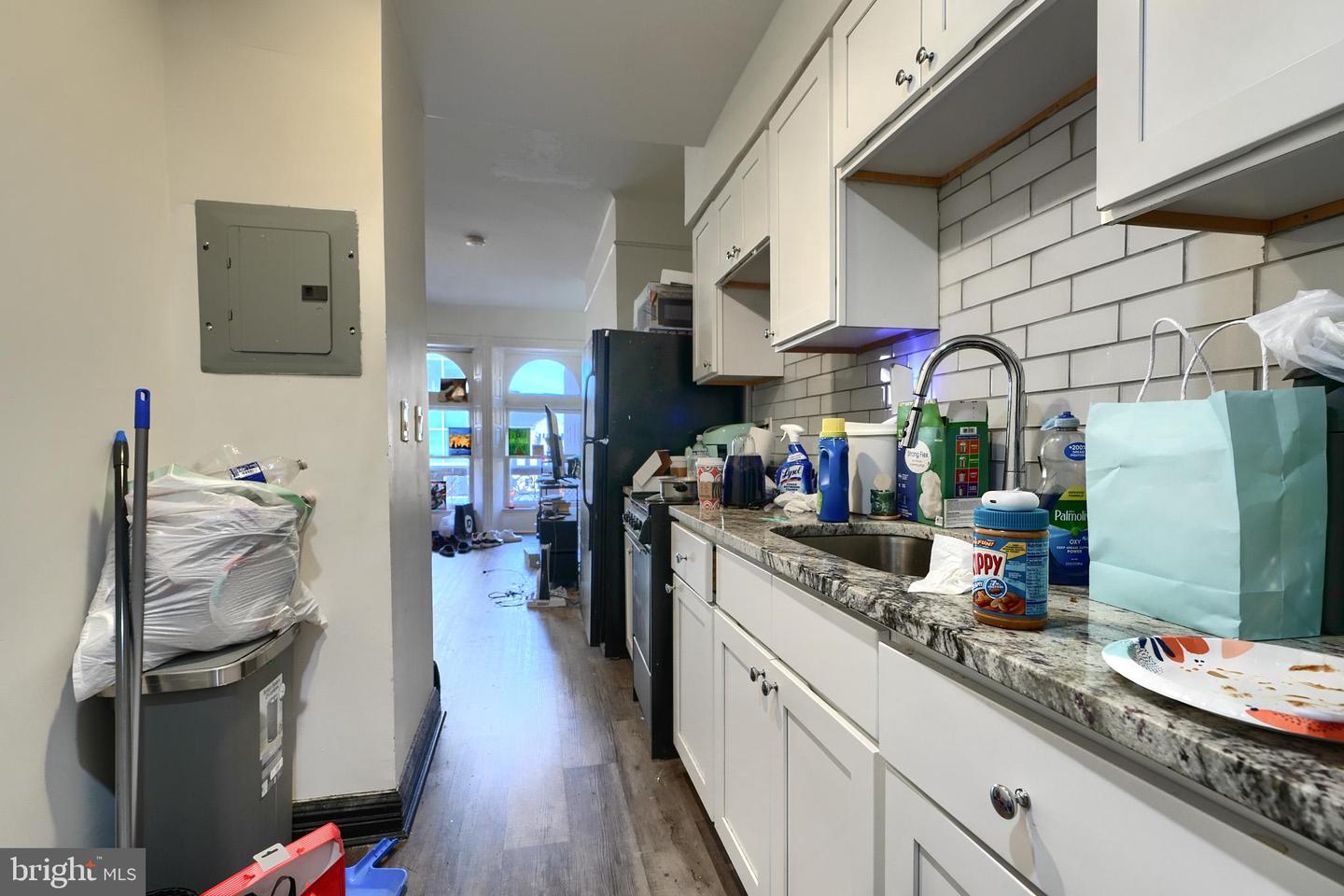 1303 N Charles St Property Photo 33