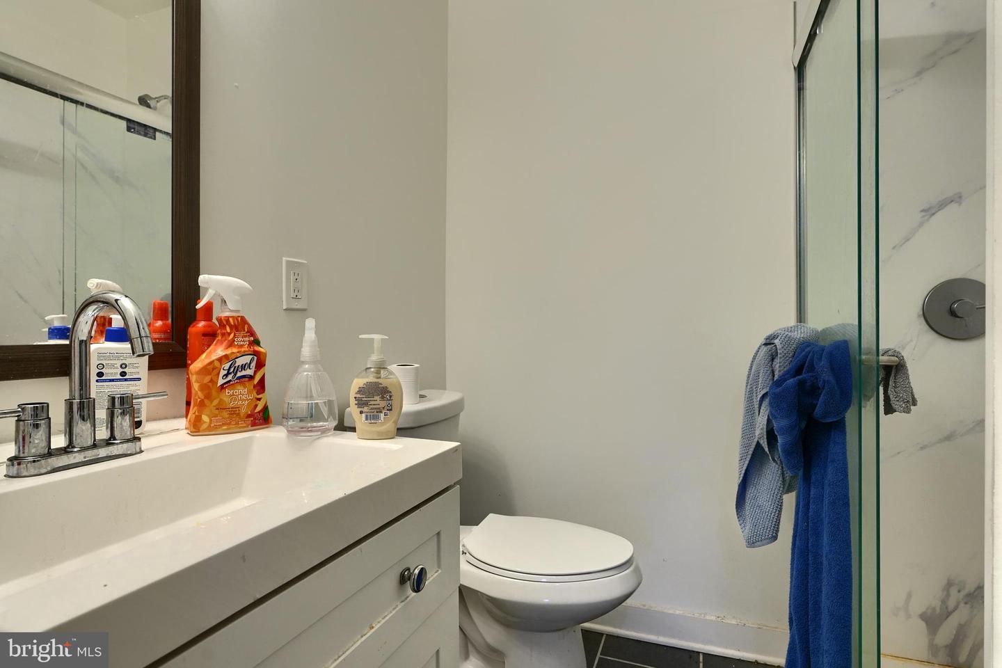 1303 N Charles St Property Photo 34