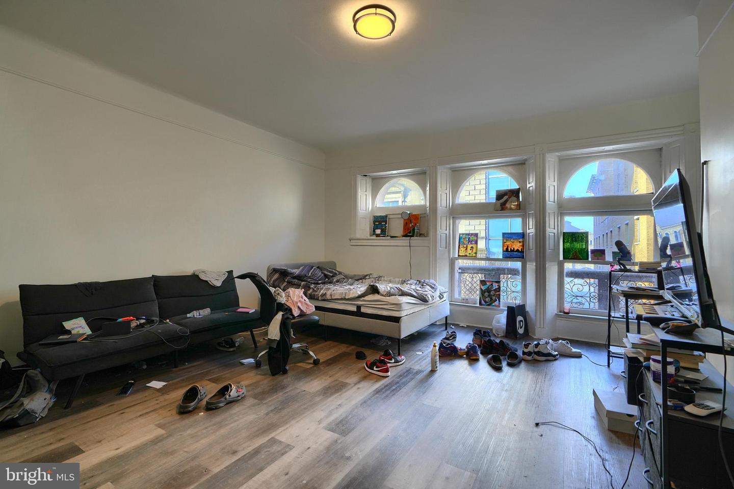 1303 N Charles St Property Photo 35