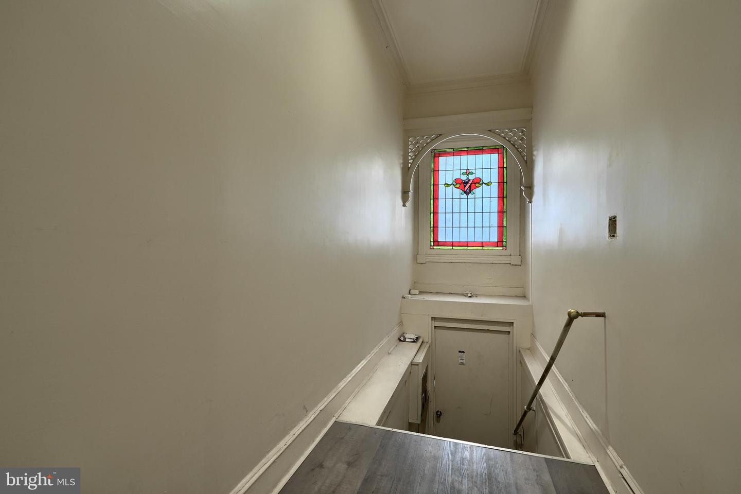 1303 N Charles St Property Photo 36