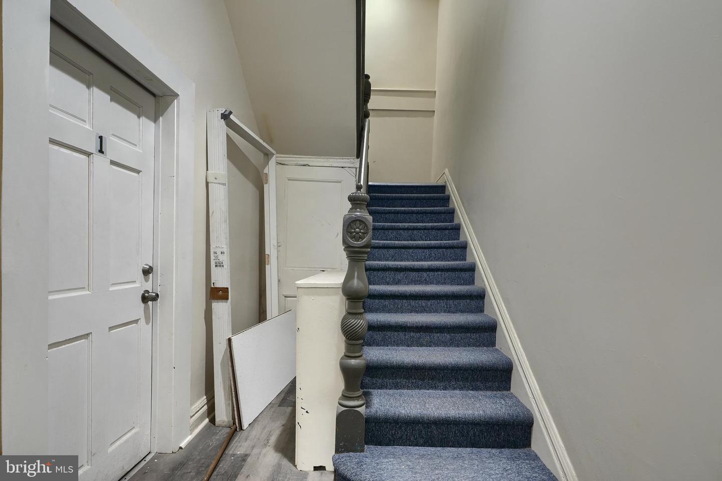 1303 N Charles St Property Photo 37