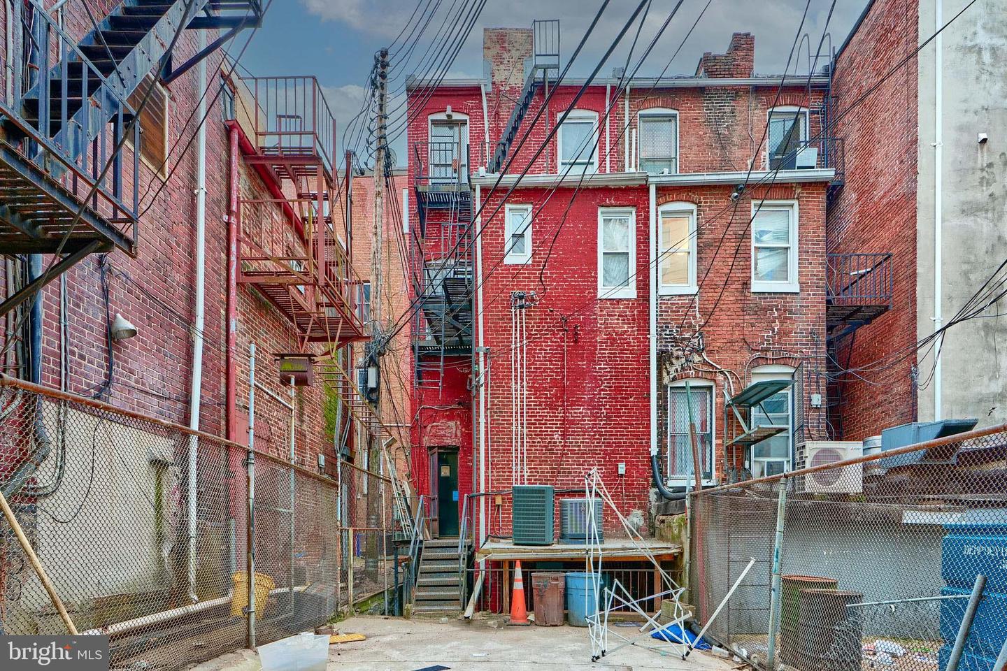 1303 N Charles St Property Photo 40