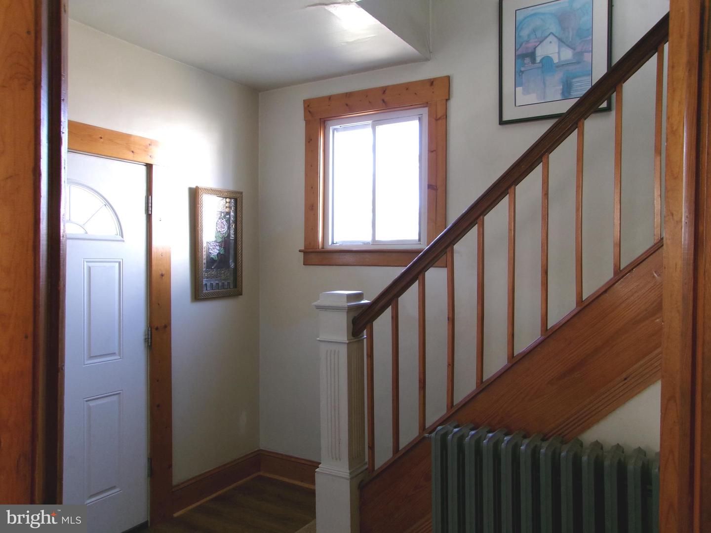 4204 Kenwood Ave Property Photo 9