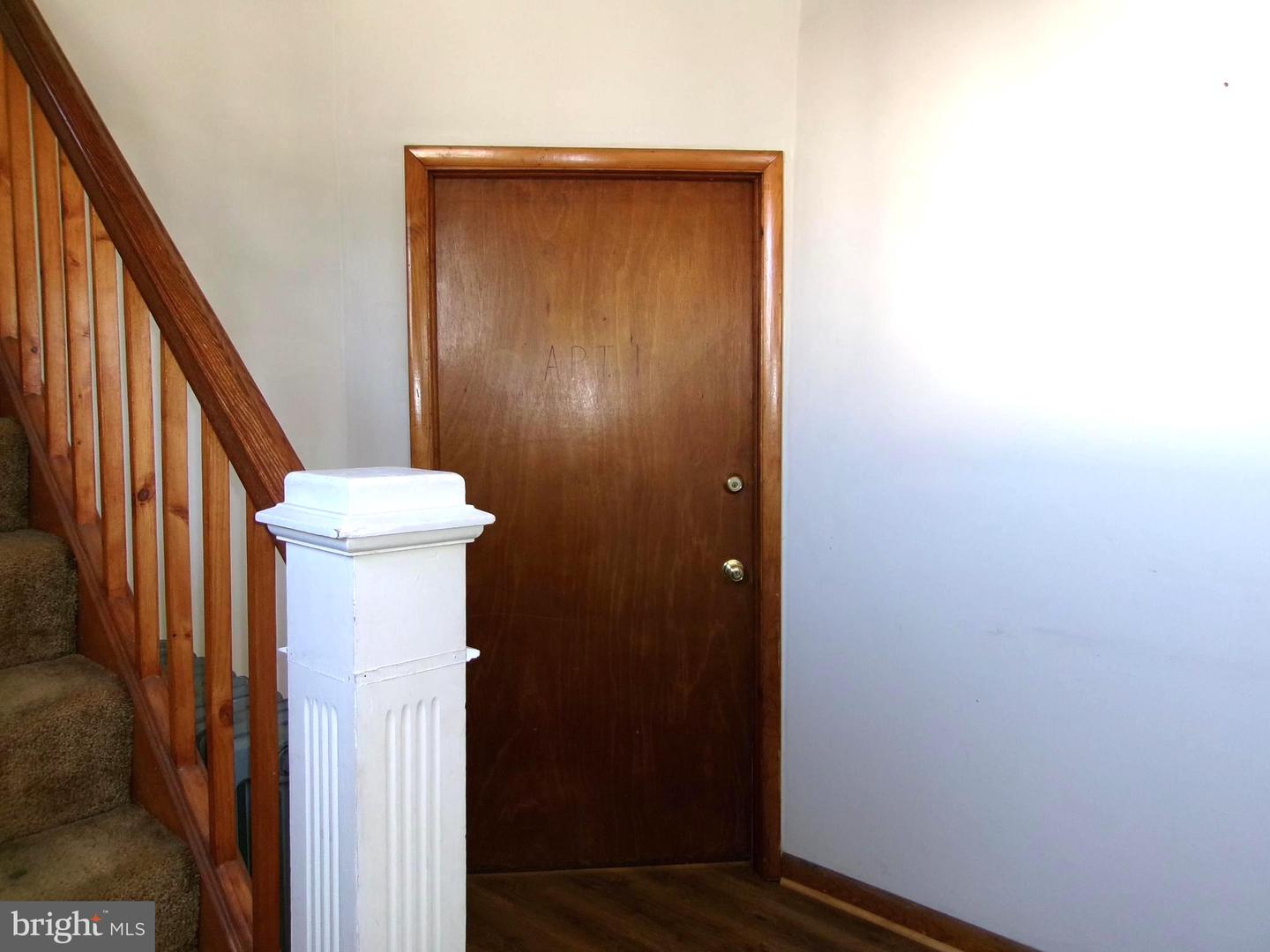 4204 Kenwood Ave Property Photo 11