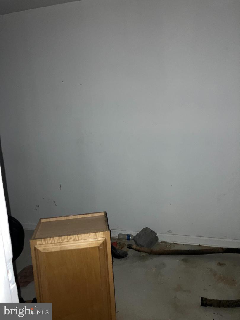 1201 Washington Blvd Property Photo 10
