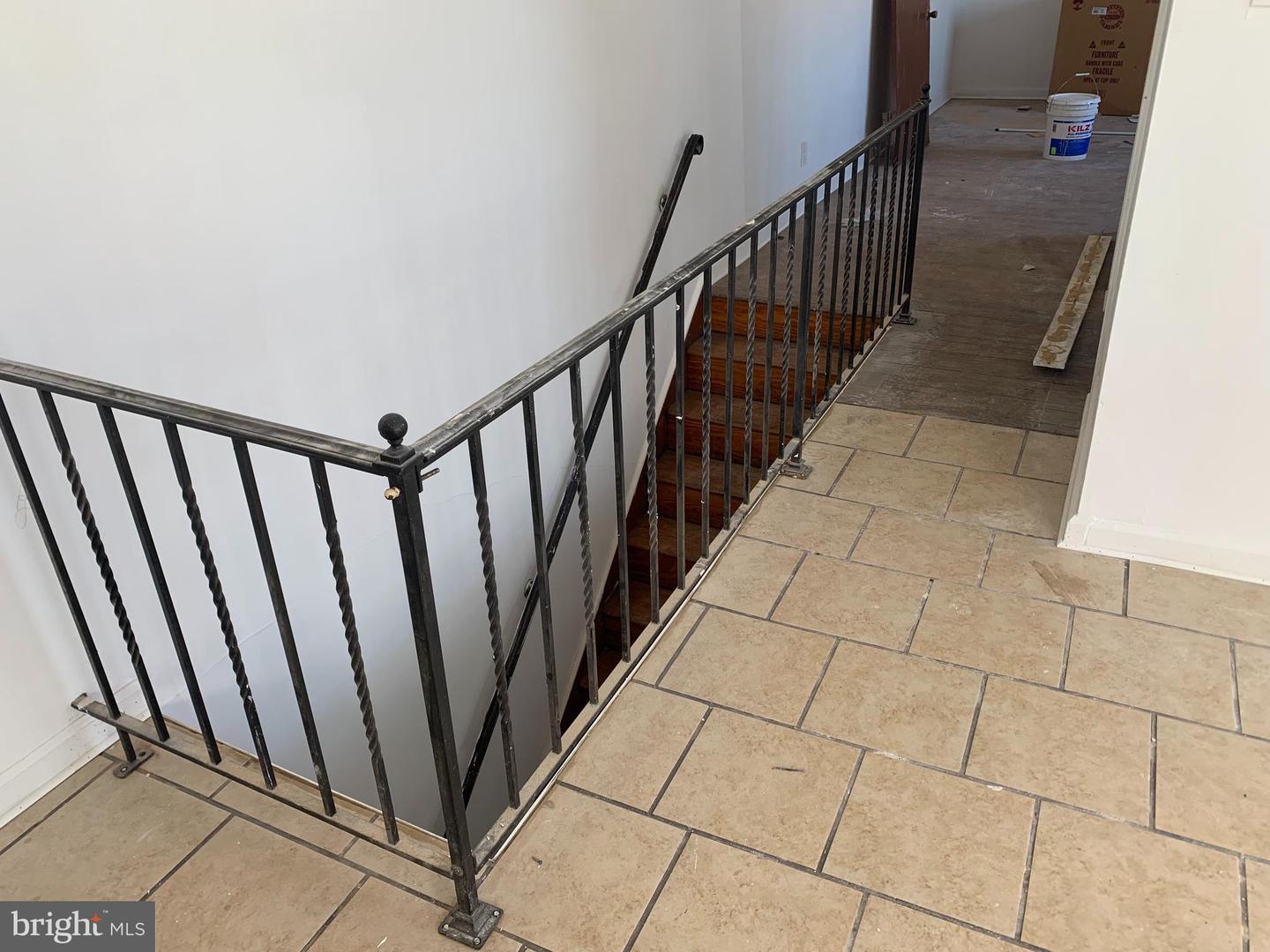 1201 Washington Blvd Property Photo 12