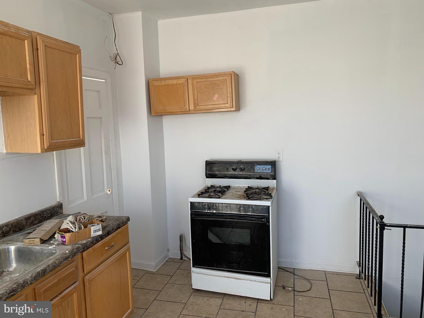 1201 Washington Blvd Property Photo 13