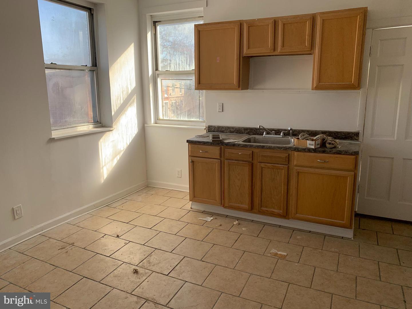 1201 Washington Blvd Property Photo 14