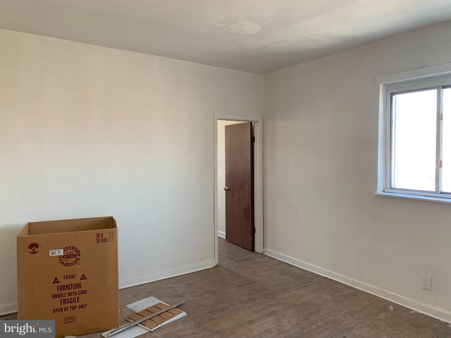 1201 Washington Blvd Property Photo 17