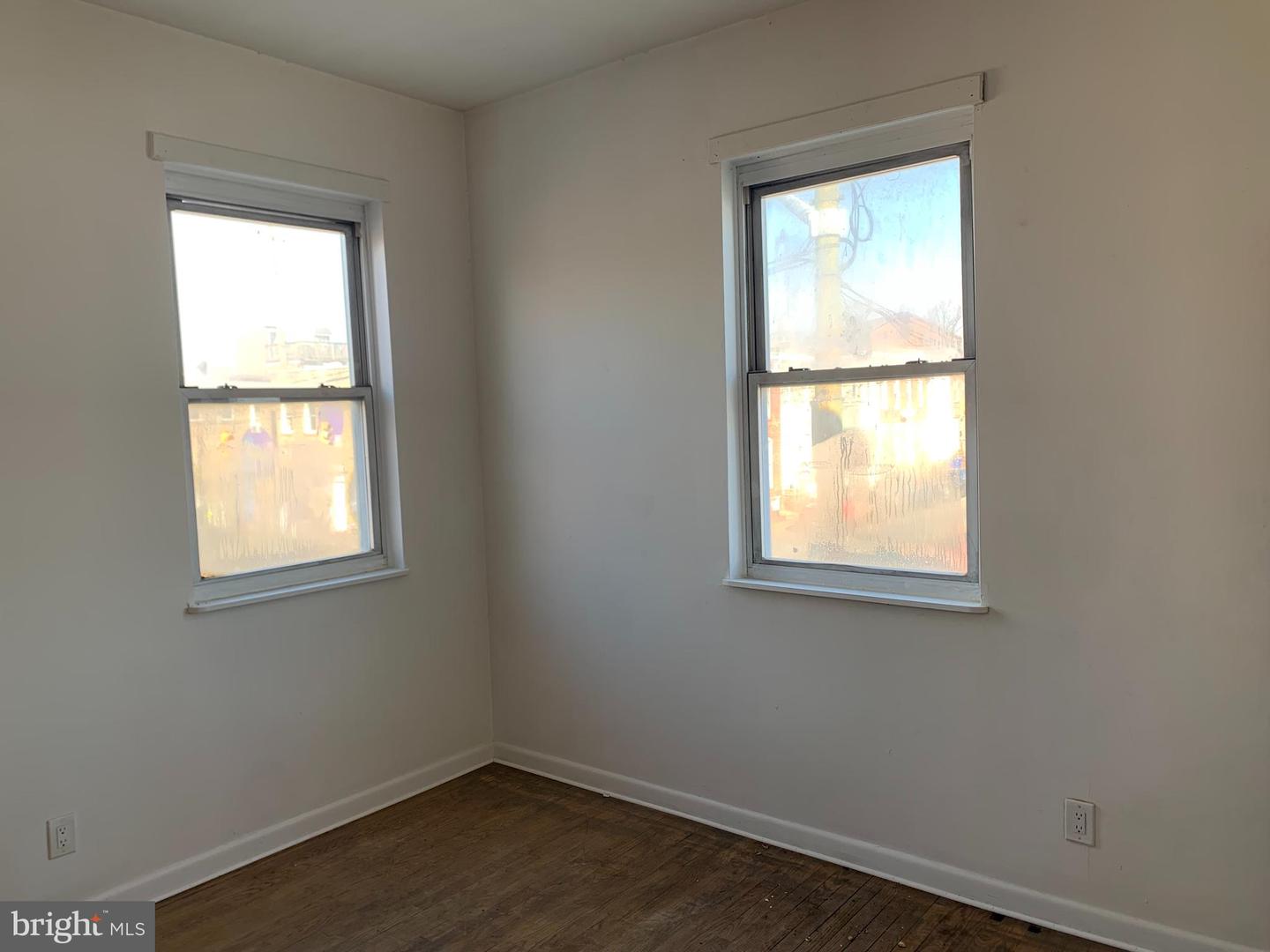 1201 Washington Blvd Property Photo 18