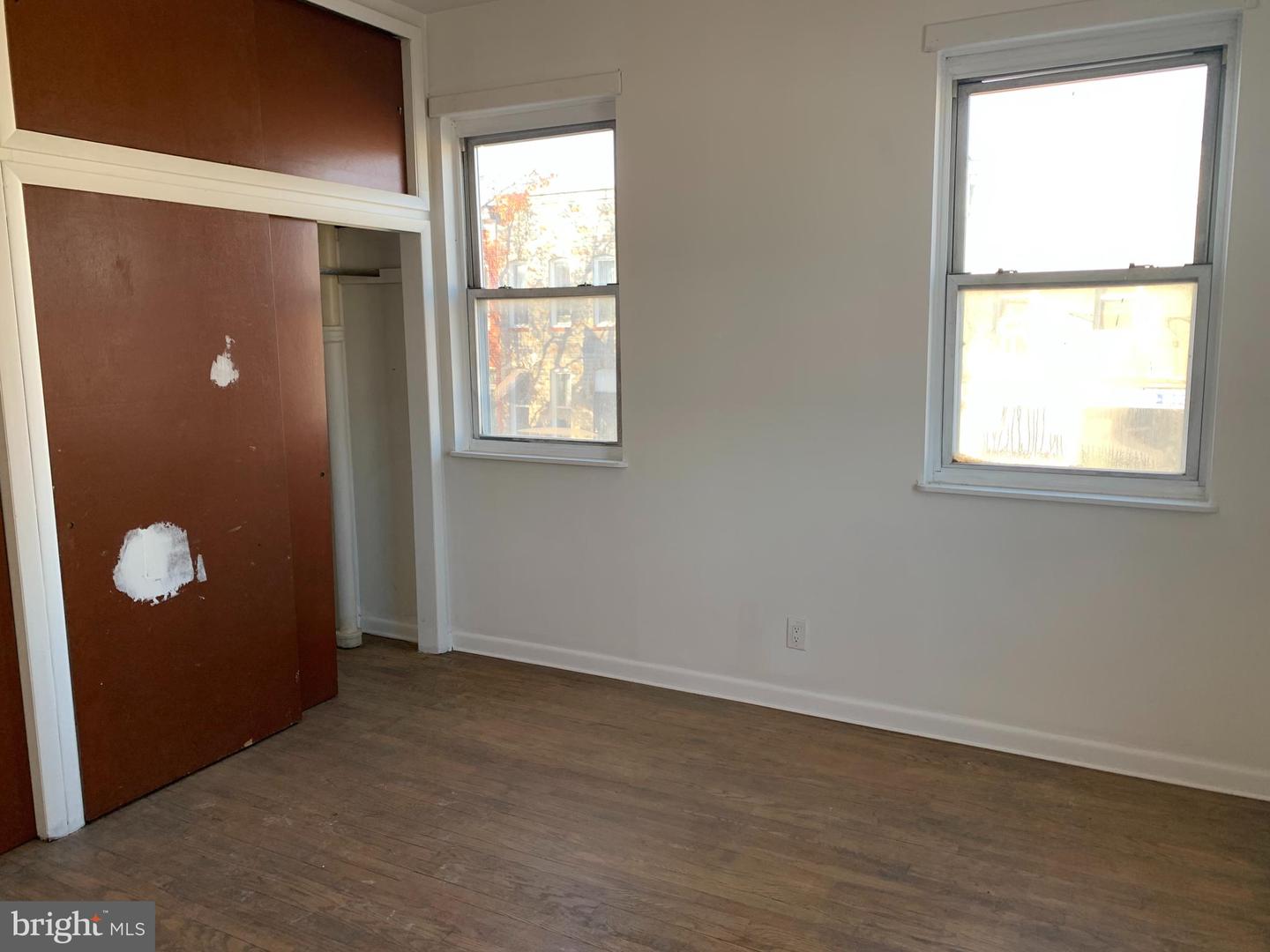 1201 Washington Blvd Property Photo 19