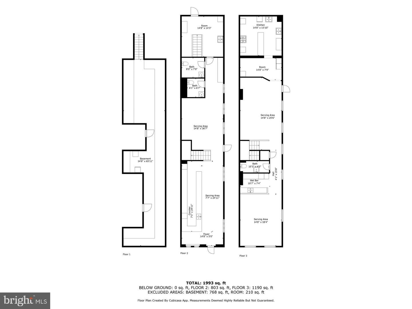 1400 Light St Property Photo 51