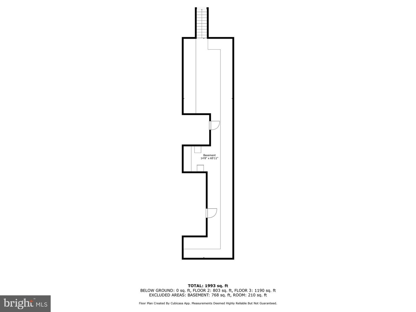 1400 Light St Property Photo 52