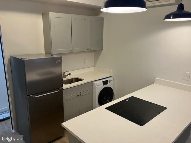1624 N Calvert St Property Photo 6