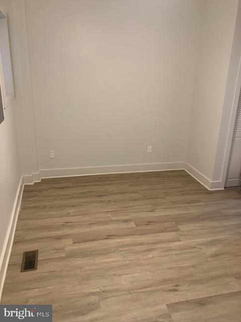 1624 N Calvert St Property Photo 18