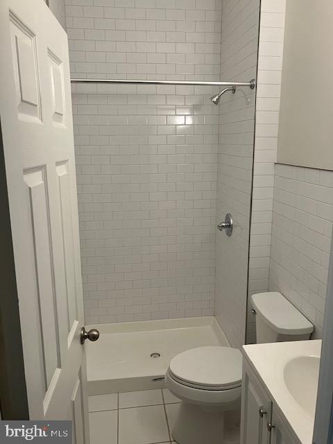 1624 N Calvert St Property Photo 20