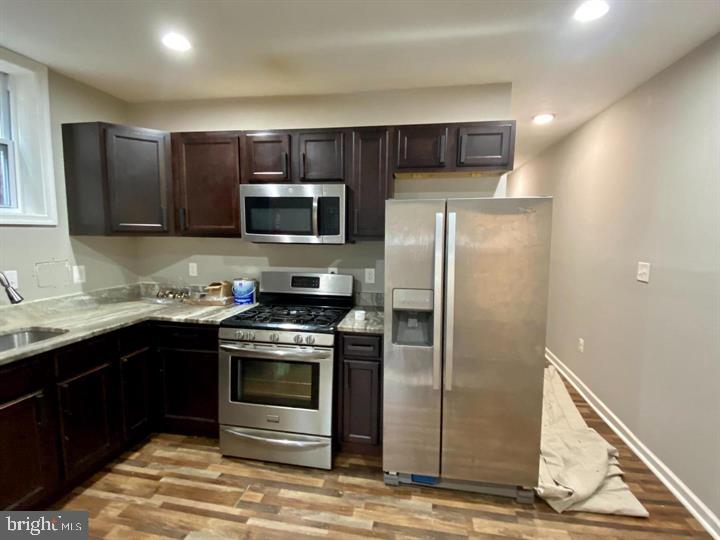4602 York Rd Property Photo 4