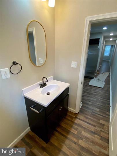 4602 York Rd Property Photo 6