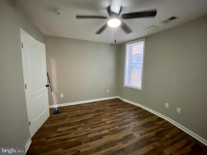 4602 York Rd Property Photo 9