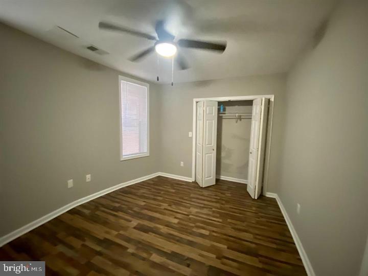 4602 York Rd Property Photo 10