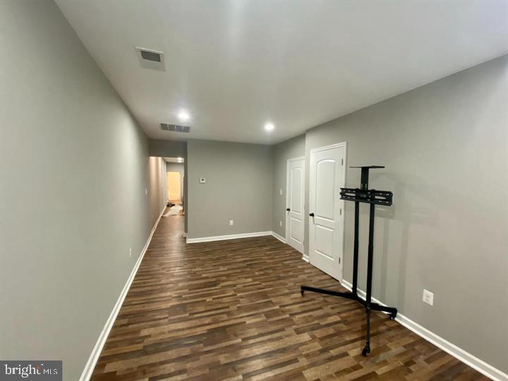 4602 York Rd Property Photo 11
