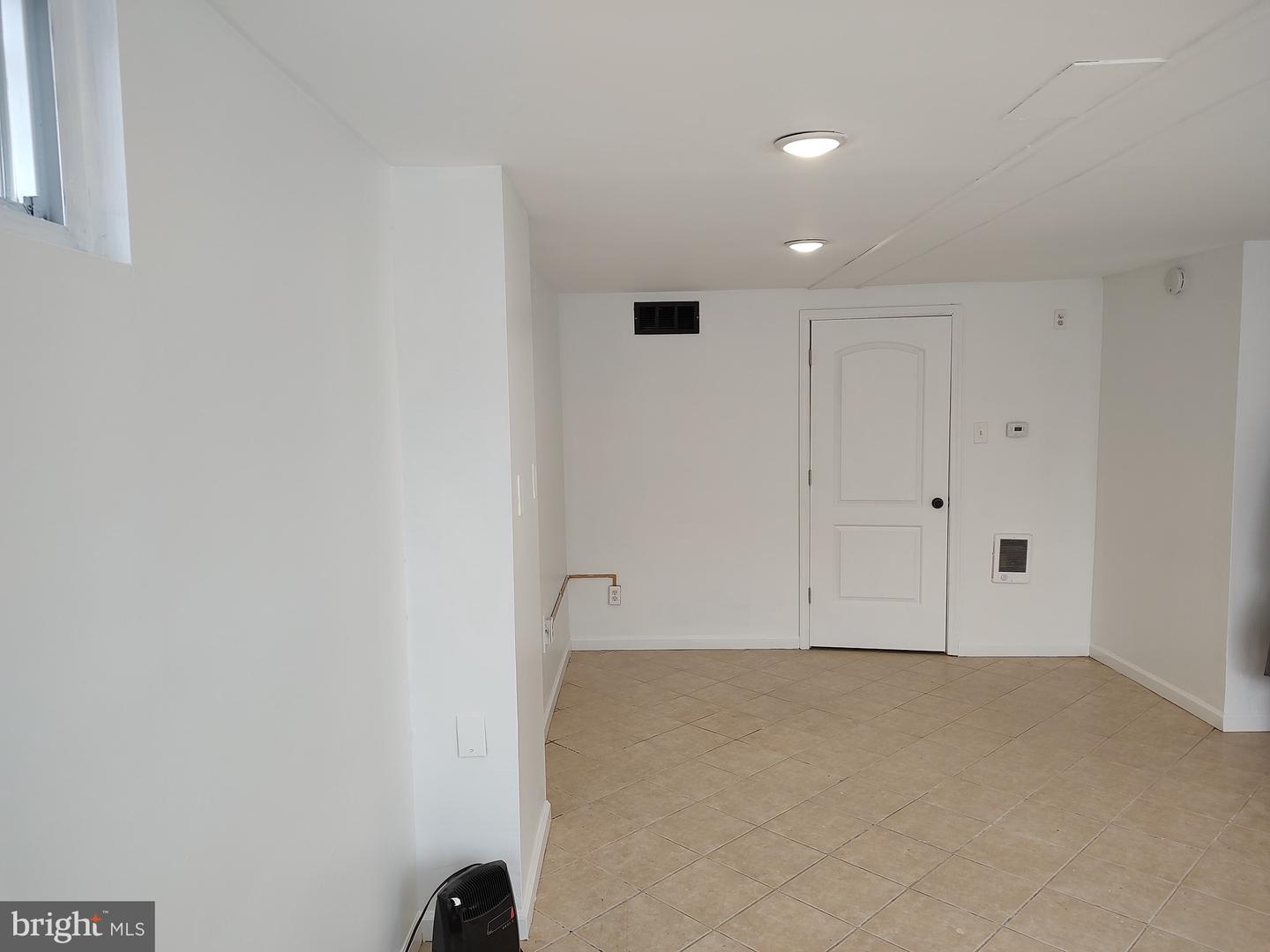 4602 York Rd Property Photo 14