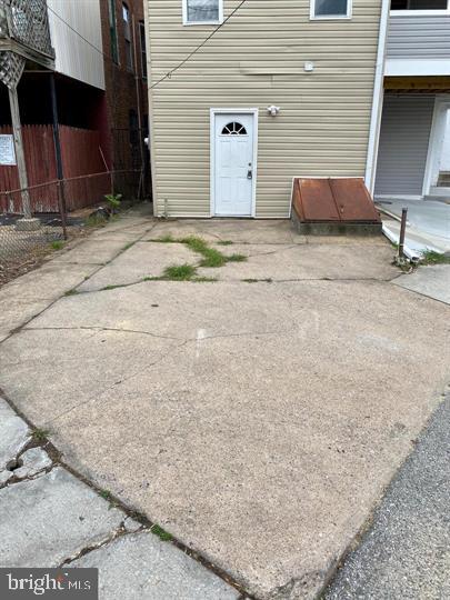 4602 York Rd Property Photo 19