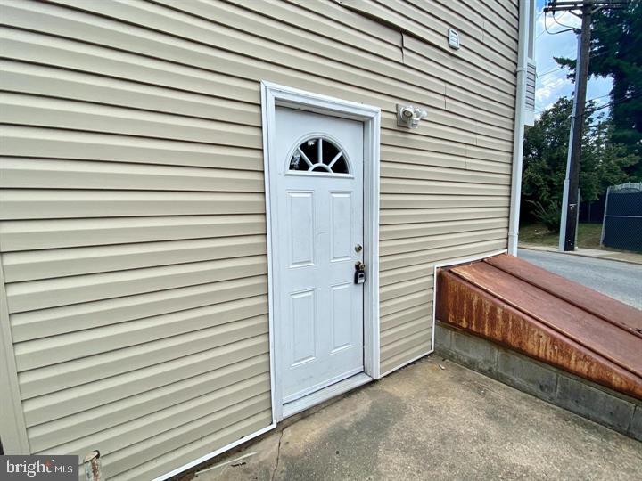4602 York Rd Property Photo 20