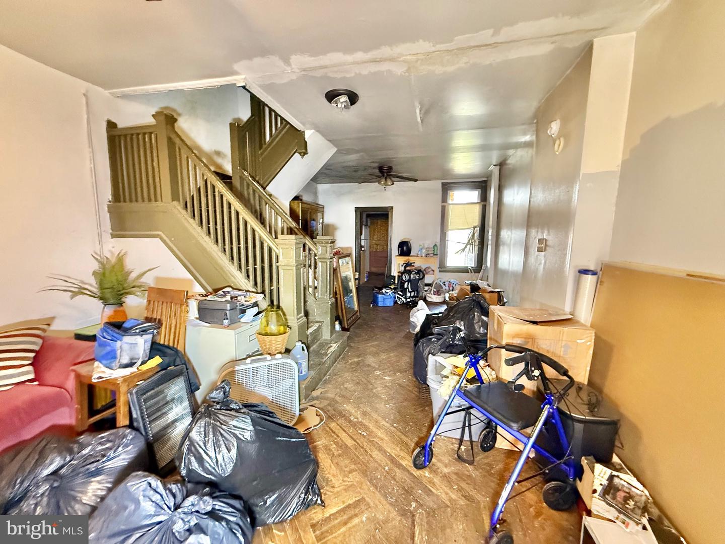 3002 Rayner Ave Property Photo 2