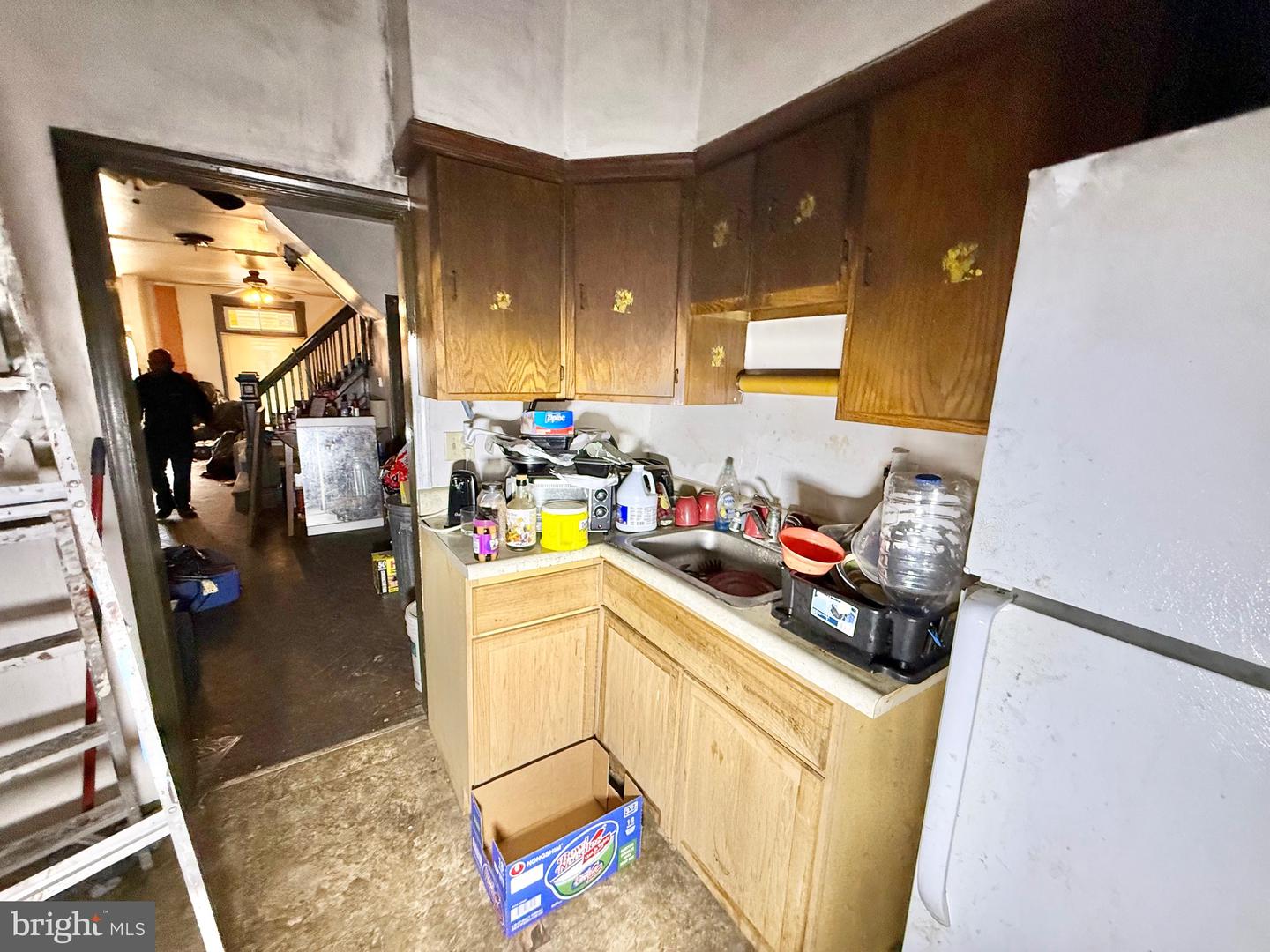 3002 Rayner Ave Property Photo 3