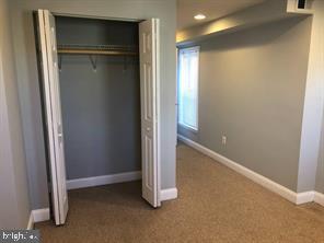 1538 Light St Property Photo 5