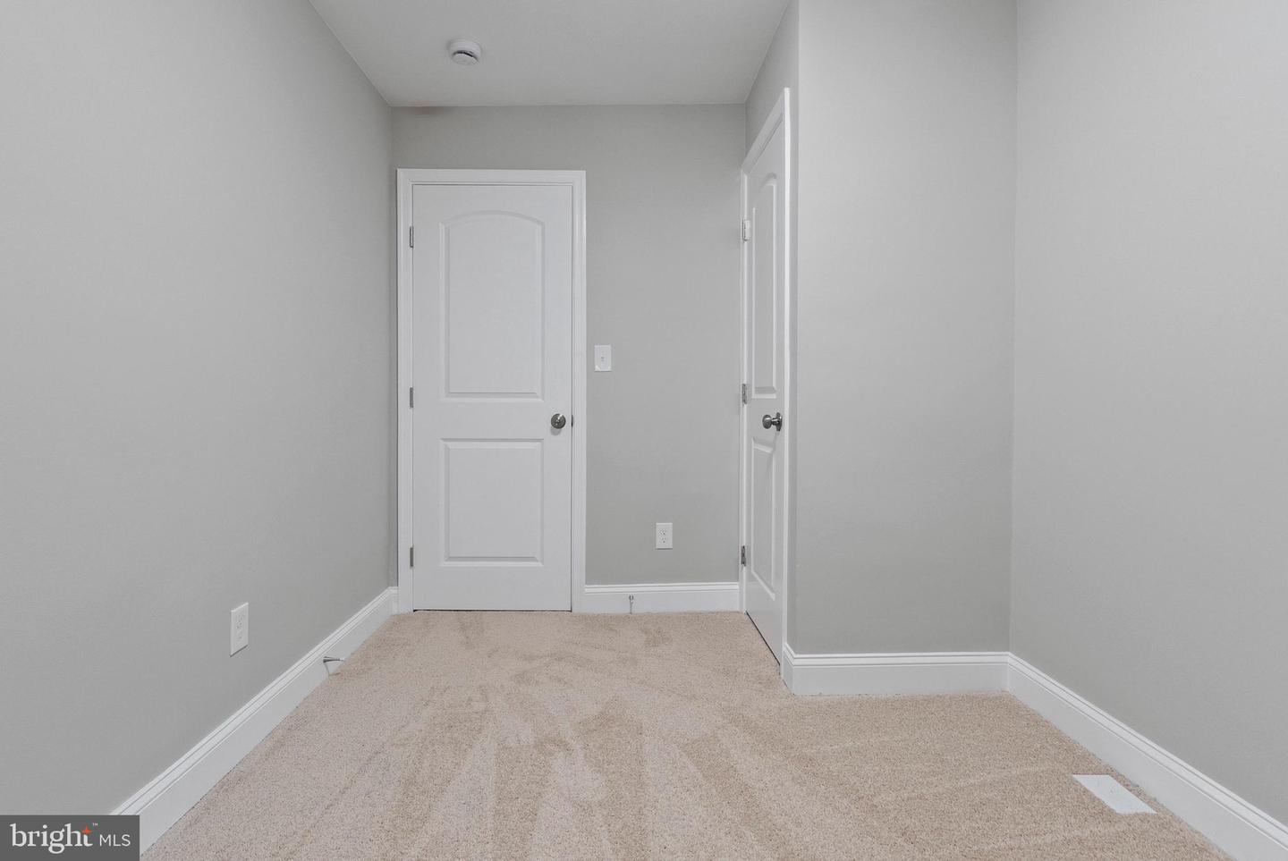 1641 Northwick Rd Property Photo 14