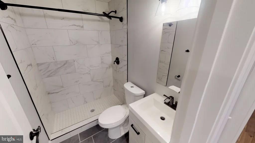 3001 Hudson St Property Photo 12