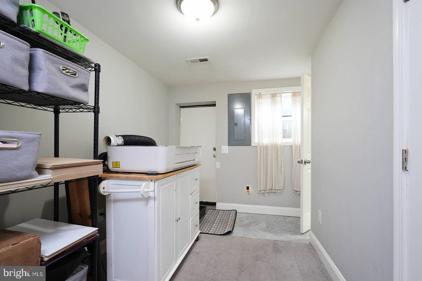 521 S Macon St Property Photo 30