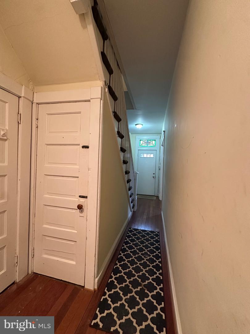 2261 Sidney Ave Property Photo 12