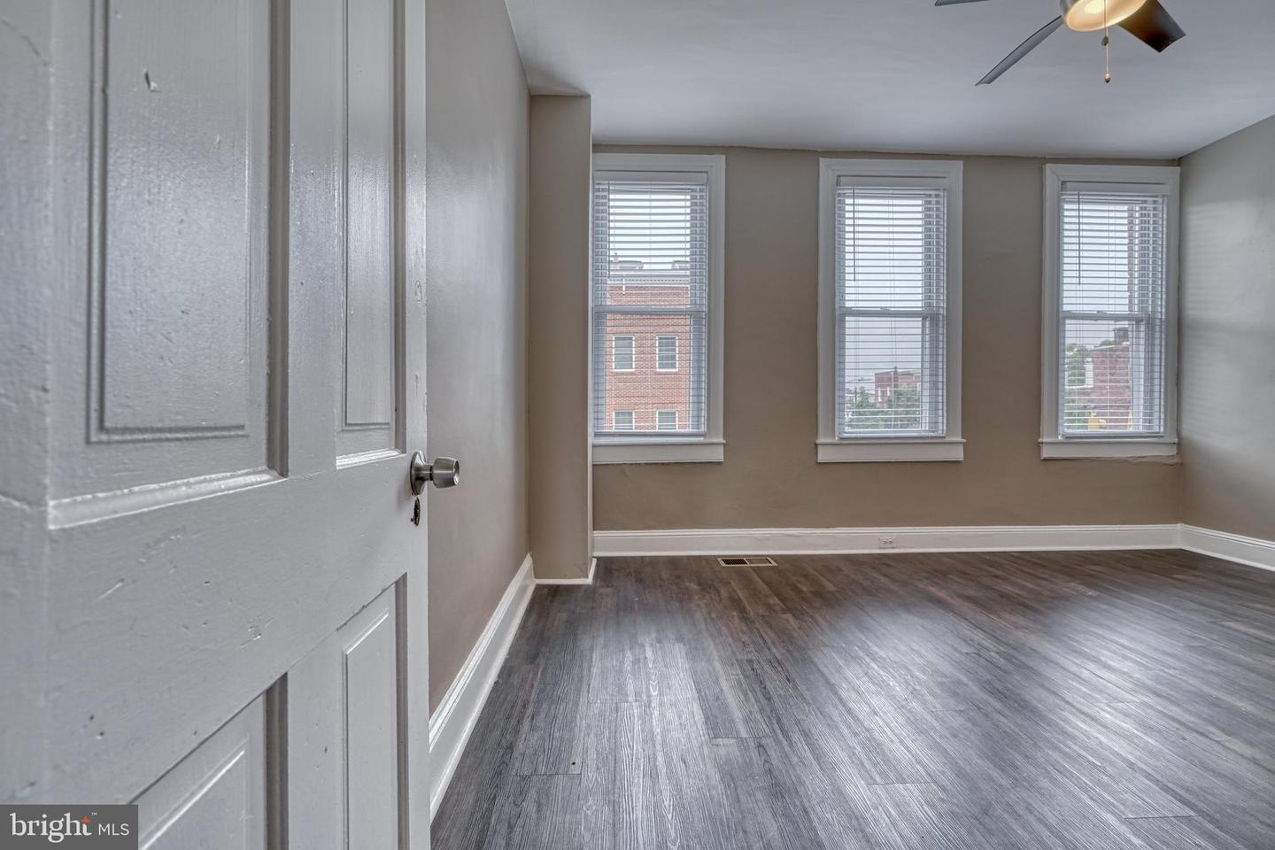 1503 S Charles St Property Photo 8