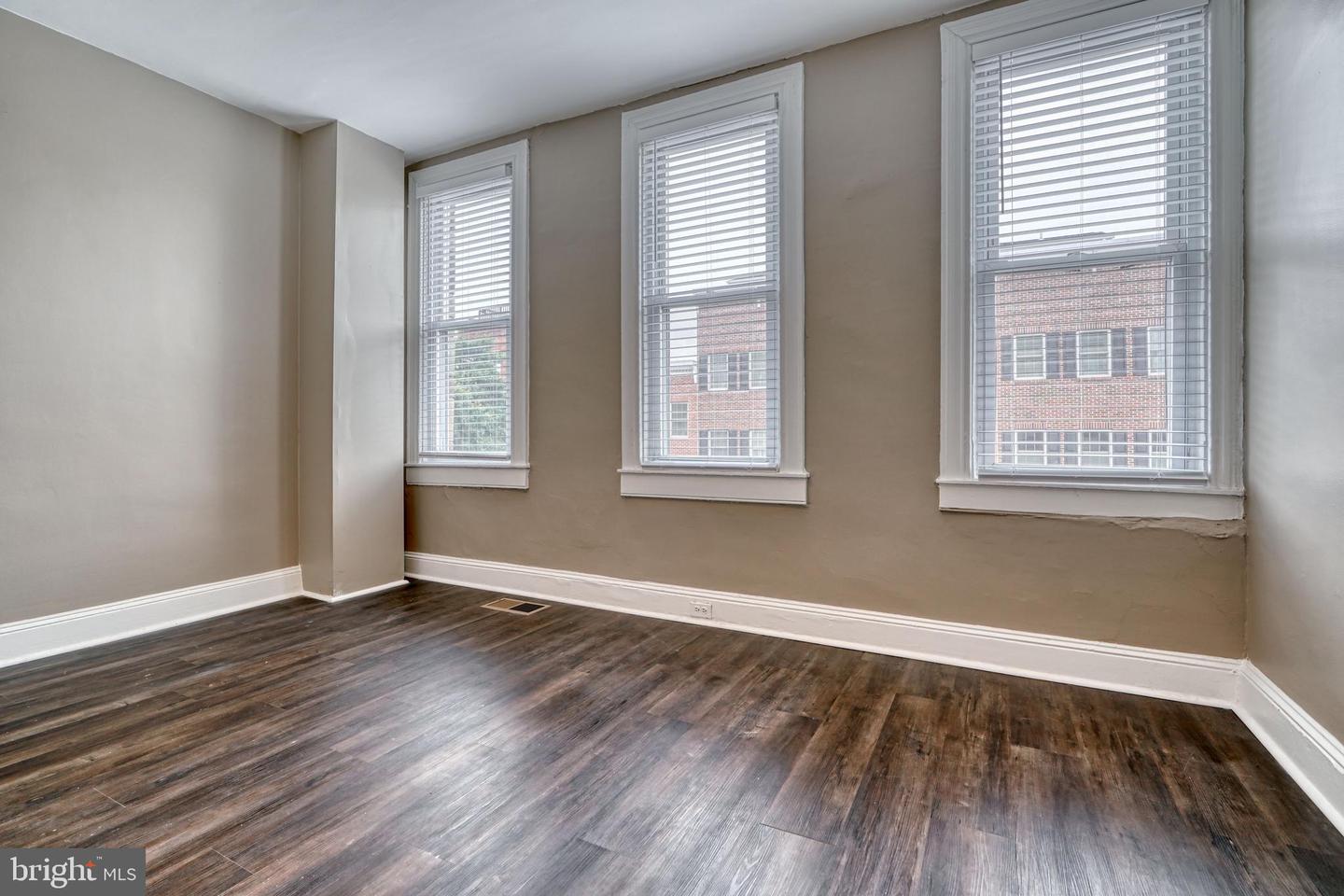 1503 S Charles St Property Photo 10